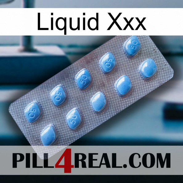 Liquid Xxx viagra3.jpg